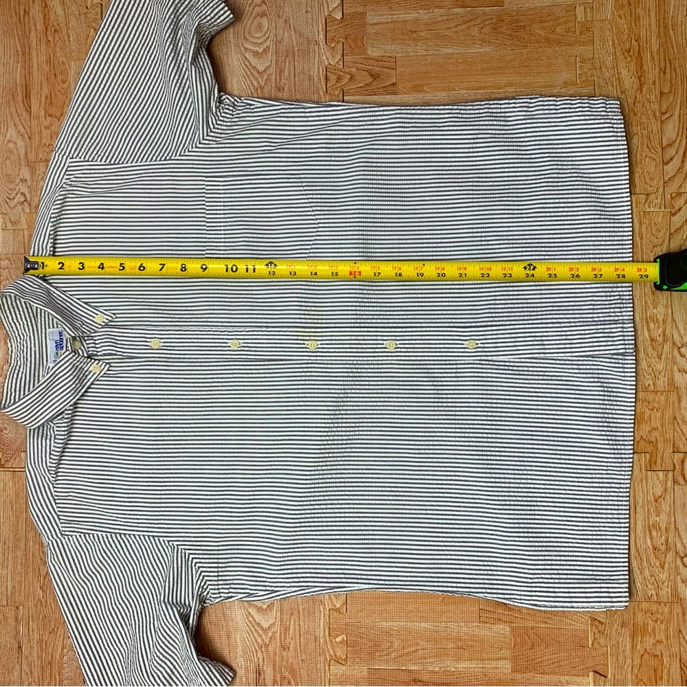 SOLD - Picture 6 of 9
